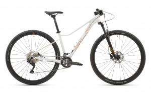 Superior XC 889 W women XC bike