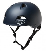 Fox Racing Flight Sport dirt helmet