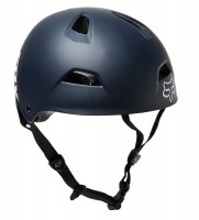 Fox Racing Flight Sport dirt helmet