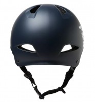 Fox Racing Flight Sport dirt helmet