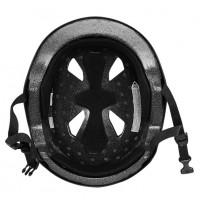 Fox Racing Flight Sport dirt helmet