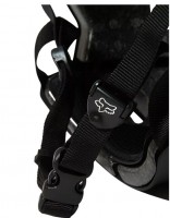 Fox Racing Flight Sport dirt helmet