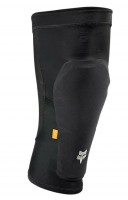 Fox Racing Enduro Slip-On térdvédő