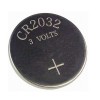 Noname CR2032 coin battery