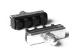 Noname 40 brake shoe
