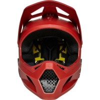 Fox Racing Rampage MIPS fullface bike helmet