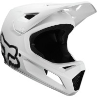 Fox Racing Rampage MIPS fullface bike helmet