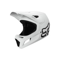 Fox Racing Rampage MIPS fullface bike helmet