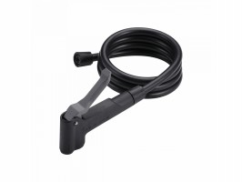 BBB BFP-97 pump hose