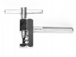 Noname Mini HG chain tool