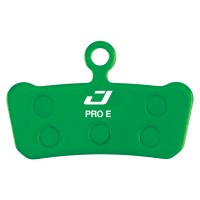 Jagwire E-bikedisc brake pad Sram Guide, G2