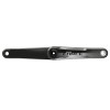 Sram Force D1 DUB DM integrated Road crankset without BB