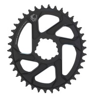 Sram Eagle X-SYNC 2 DM oval 3mm Offset Boost Direct mount chainring