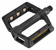 Wellgo B239DU DH/BMX pedál