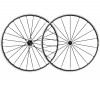Mavic Ksyrium SL Shimano road wheelset