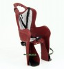 HTP Design Elibas rear rack mounted childseat