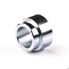 Sturmey Archer HMW539 XL-SD agyhoz távtartó (belső) alátét