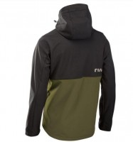 Northwave Easy Out Softshell jacket