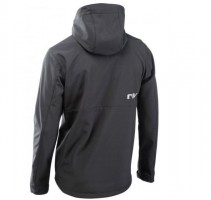 Northwave Easy Out Softshell jacket