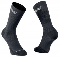 Northwave Extreme Pro socks