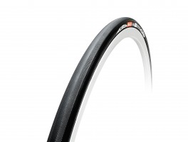Tufo Elite S3 tubular tire