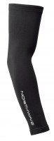 Northwave Easy arm warmer