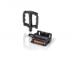XLC PD-M27 flat pedal
