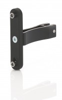 XLC BC-X03 bottlecage adapter (68 mm)