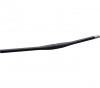 PRO 3FIVE Flat Top Carbon flat handlebar