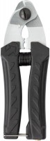 PRO Team (PRTL0094) cable cutter