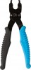 PRO Quick Link Link connecting tool