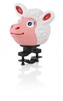 XLC kid's horn