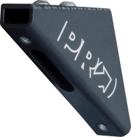 PRO PRBC0036 bottlecage adapter