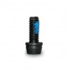 Magura M6x17 mm