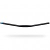 PRO LT Flat flat handlebar