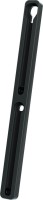 PRO adjustable bottlecage adapter