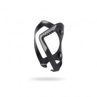 PRO Alloy kulacstartó