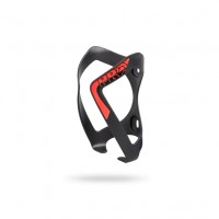 PRO Alloy kulacstartó