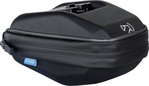 PRO Direct Mount saddle bag