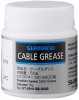 Shimano Special grease for OT-SP41/BC-9000 Outer Cable