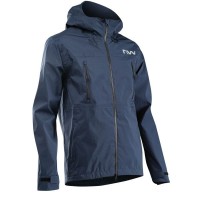 Northwave Noworry Hardshell rain jacket