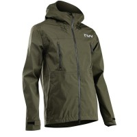 Northwave Noworry Hardshell esőkabát