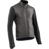 Northwave Extreme Trail wind jacket