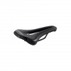 Selle San Marco Ground Dynamic Wide saddle