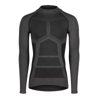 Force Grim base layer
