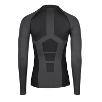 Force Grim base layer