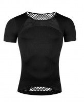 Force Summer base layer