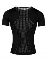 Force Summer base layer