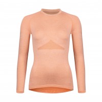 Force Soft Lady base layer