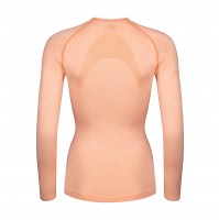 Force Soft Lady base layer
